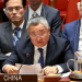 China Kecam Serangan Israel terhadap Iran, Tegaskan Pelanggaran Kedaulatan dan Ancaman Stabilitas Kawasan