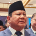 Presiden Prabowo Tetapkan Empat Pulau Sengketa Masuk Wilayah Aceh