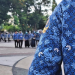 Pemerintah Resmi Berlakukan Skema Kerja Fleksibel untuk ASN, WFA Kini Diperbolehkan