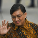 Yovie Widianto Resmi Menjabat Komisaris PT Pupuk Indonesia, Susunan Direksi Juga Dirombak