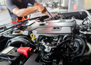 Mototren Jadi Wajah Baru Informasi Otomotif yang Praktis dan Informatif