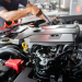 Mototren Jadi Wajah Baru Informasi Otomotif yang Praktis dan Informatif