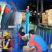 Distribusi Nasional Tanpa Drama: Strategi Mengandalkan Mitra Logistik untuk Perusahaan Elektronik dan Sparepart