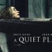 Ketegangan Maksimal dalam Film A Quiet Place yang Minim Dialog