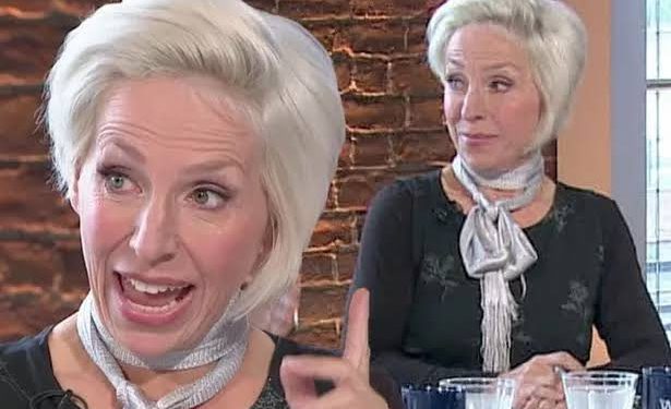 Menemukan Keseimbangan Hidup dengan Pendekatan Terpadu untuk Kesehatan