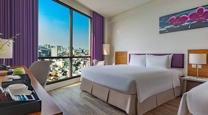 Tips Memilih Hotel yang Nyaman dan Sesuai Budget untuk Liburan atau Perjalanan Bisnis