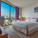 Tips Memilih Hotel yang Nyaman dan Sesuai Budget untuk Liburan atau Perjalanan Bisnis