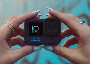 Daftar Harga Terbaru GoPro di Indonesia Tahun 2025