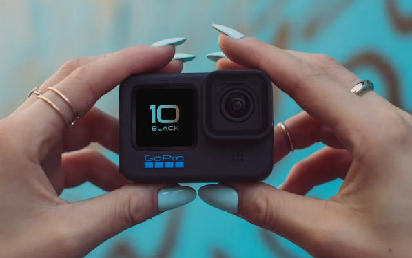 Daftar Harga Terbaru GoPro di Indonesia Tahun 2025