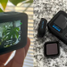 GoPro Hero 13: Spesifikasi dan Harga di Indonesia