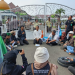 HMI MPO Nilai Pemkab Serang Kurang Aktif Menanggapi Masalah Lingkungan Industri