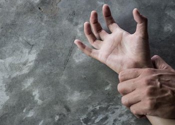 Berkedok Mengajar Hadas, Guru Ngaji di Tebet Diduga Cabuli 10 Anak di Bawah Umur