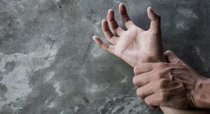 Berkedok Mengajar Hadas, Guru Ngaji di Tebet Diduga Cabuli 10 Anak di Bawah Umur