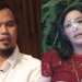 Ahmad Dhani Unggah Video Sindiran untuk Maia Estianty, Warganet Ramai-ramai Kritik Balik