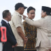 Berita Nasional Terpopuler: Banjir Jakarta Meluas, Trump Kirim Surat ke Prabowo, dan Gibran Ditugaskan ke Papua