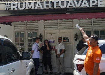 Diplomat Kemenlu Ditemukan Tewas di Kamar Kos Menteng, Polisi Selidiki Penyebab Kematian