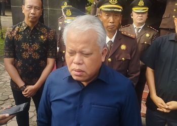 Kejaksaan Agung Geledah Kantor GoTo, Telusuri Dugaan Korupsi Pengadaan Chromebook di Kemendikbudristek