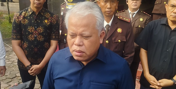 Kejaksaan Agung Geledah Kantor GoTo, Telusuri Dugaan Korupsi Pengadaan Chromebook di Kemendikbudristek