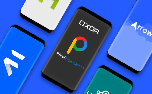 Panduan Lengkap Memperbaiki Android Bootloop dengan Firmware Resmi dan Aman