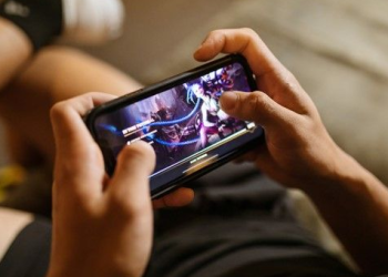 BetaTopup Pilihan Tepat untuk Top Up Game Online Instan dan Aman