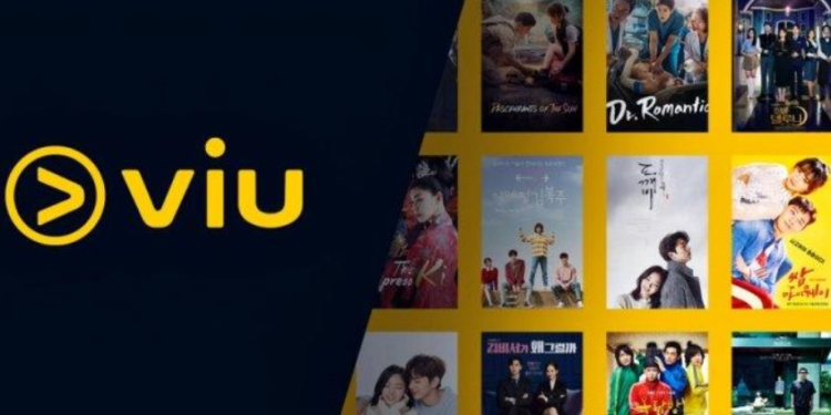 Revolusi Digital Hiburan: Solusi Praktis untuk Akses Legal dan Premium di Indonesia