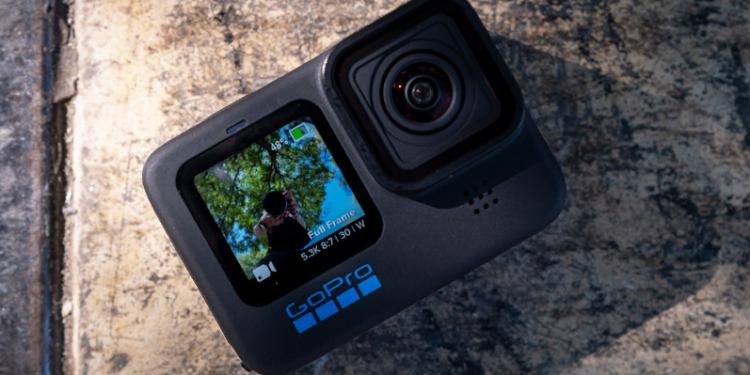 Keunggulan Gopro Terbaru yang Banyak Digunakan di Indonesia
