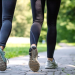 Manfaat Olahraga Jalan Kaki untuk Kesehatan Tubuh