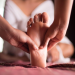 Manfaat Pijat Kaki untuk Kesehatan dan Relaksasi