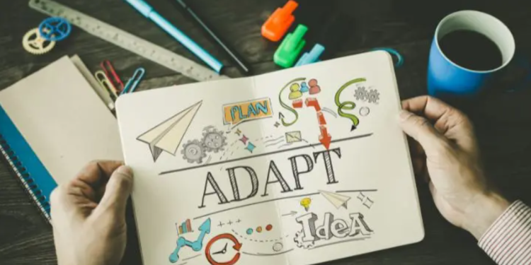 Pengertian Adaptif dan Contoh Penerapannya dalam Kehidupan Sehari-Hari