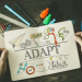 Pengertian Adaptif dan Contoh Penerapannya dalam Kehidupan Sehari-Hari