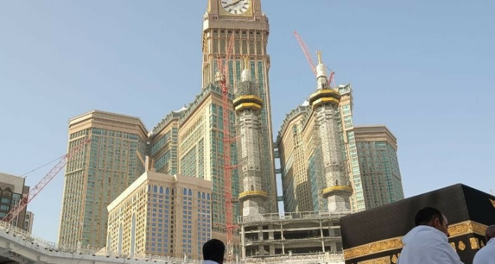 Kenapa Banyak Jamaah Memilih Umi Travel sebagai Partner Umroh Terpercaya