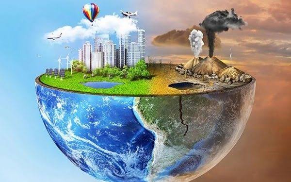 Peran Dinas Lingkungan Hidup dalam Menjaga Kelestarian Alam dan Kualitas Hidup Masyarakat