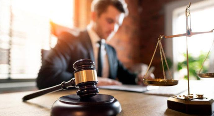 Perlindungan Hukum Terpercaya Bersama Canggu Lawyer untuk Ekspatriat dan Warga Lokal