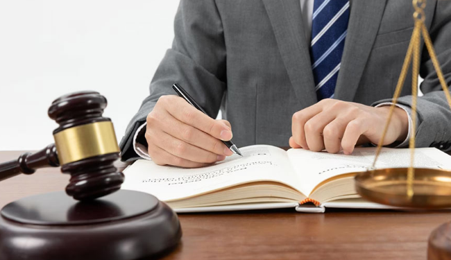 ZIV Law Firm Hadir sebagai Mitra Hukum Profesional untuk Warga Lokal dan Ekspatriat di Bali