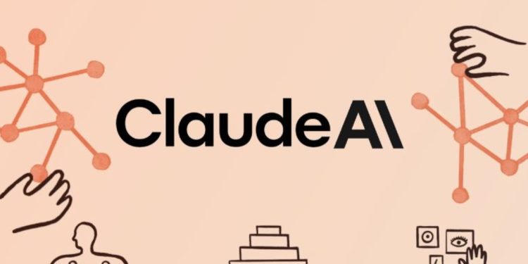 Inovasi Digital Menjadi Kunci Pertumbuhan Bisnis Modern