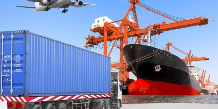 Rekomendasi Ekspedisi Cargo yang Cocok untuk UMKM