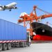 Rekomendasi Ekspedisi Cargo yang Cocok untuk UMKM