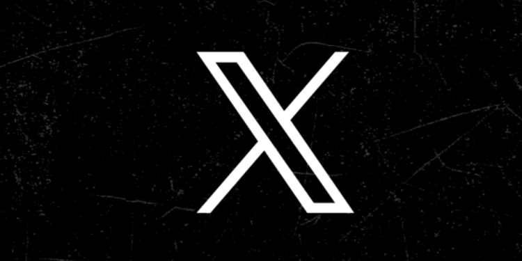 Menyibak Tren Baru Media Sosial: X Premium Jadi Pilihan Utama Kreator Digital