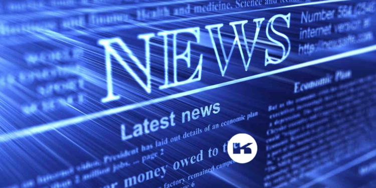 Pilar Konten Website: Branding, Edukasi, atau Konversi? Begini Cara Memilih yang Tepat