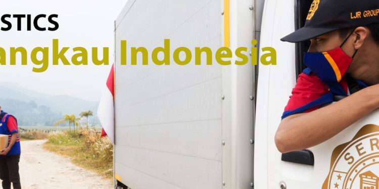 On-Time Delivery Sparepart: Rahasia Menjaga Kepuasan Customer B2B