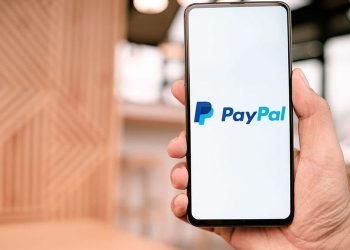 Keuntungan Gunakan Layanan StarPP untuk Transaksi PayPal dengan Rate Murah