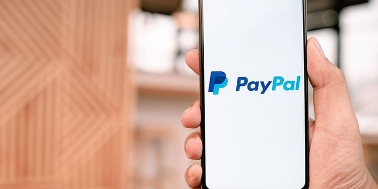 Keuntungan Gunakan Layanan StarPP untuk Transaksi PayPal dengan Rate Murah