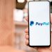 Keuntungan Gunakan Layanan StarPP untuk Transaksi PayPal dengan Rate Murah