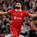 Slot Yakin Jeremie Frimpong Mampu Jadi Penerus Mo Salah di Sayap Kanan Liverpool