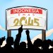Bonus Demografi NTB Jadi Peluang Emas Menuju Indonesia Maju 2045