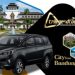 Nikmati Liburan Nyaman dengan Rental Mobil Bandung dari Trilegend Tour