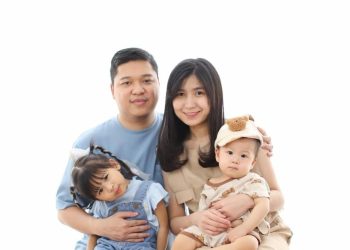 Metta Naomi Raih Kepercayaan Publik Lewat Keaslian dan Ketulusan di Setiap Konten