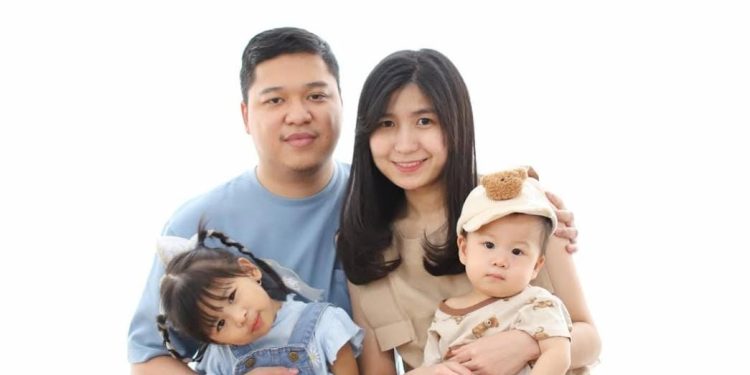 Metta Naomi Raih Kepercayaan Publik Lewat Keaslian dan Ketulusan di Setiap Konten