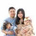Metta Naomi Raih Kepercayaan Publik Lewat Keaslian dan Ketulusan di Setiap Konten