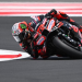 Marco Bezzecchi Raih Juara Sprint Race MotoGP Mandalika 2025, Marquez ke-7, Bagnaia di Posisi Buncit